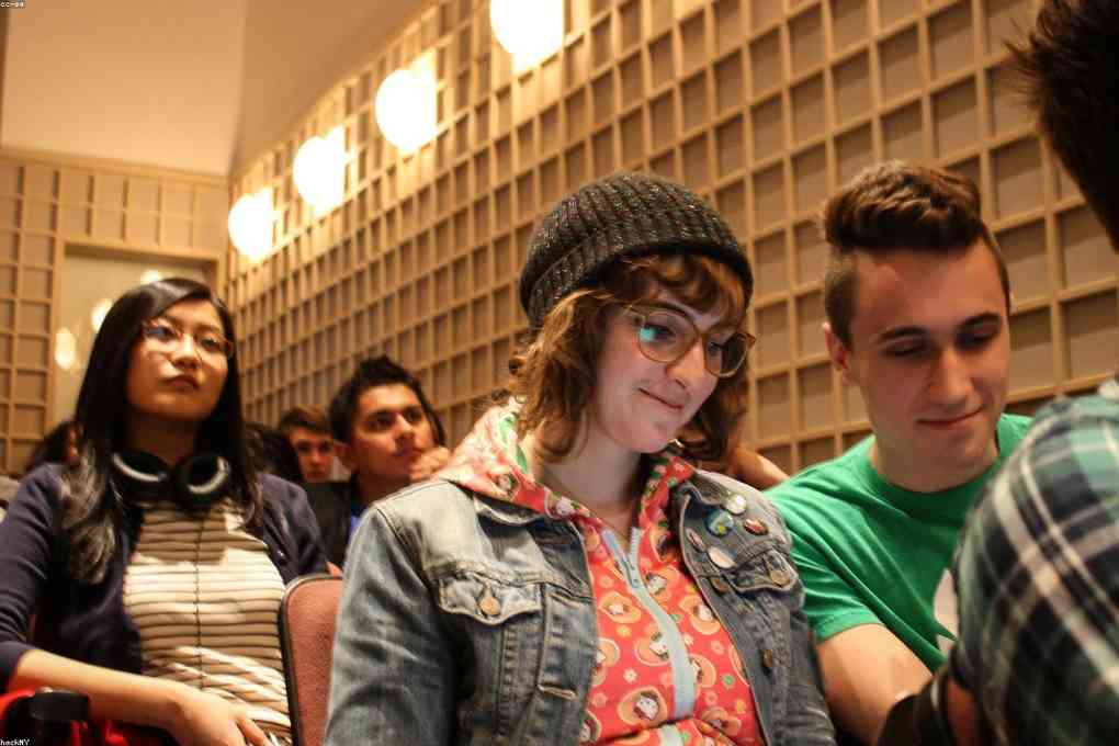 Code Forgetful engineers reviewing architecture on screens